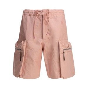 Goldwin Oamc  Shorts - NWT